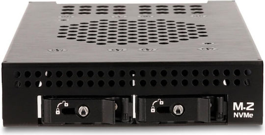 DeLock Black (47070)