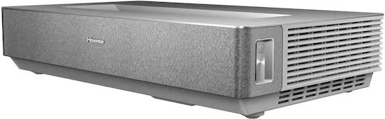 Hisense Proiector DLP 4K Ultra HD Laser 100L5ND