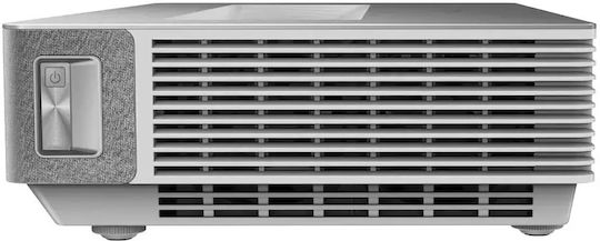 Hisense Proiector DLP 4K Ultra HD Laser 100L5ND