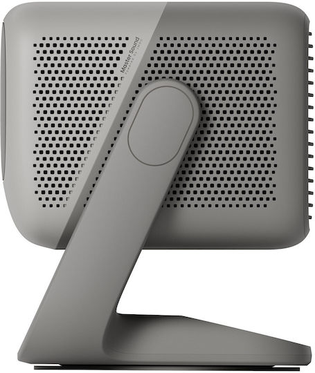 Jmgo N3 Beamer DLP 4K Ultra HD mit Wi-Fi und Eingebaute Lautsprecher