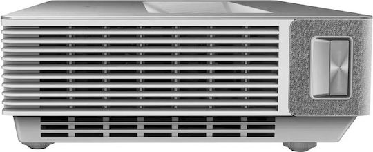 Hisense Projector DLP 4K Ultra HD Laser 120L5ND
