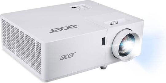 Acer PL6820 MR.JXK11.001 Mini Projector DLP Λάμπας LED με Ενσωματωμένα Ηχεία