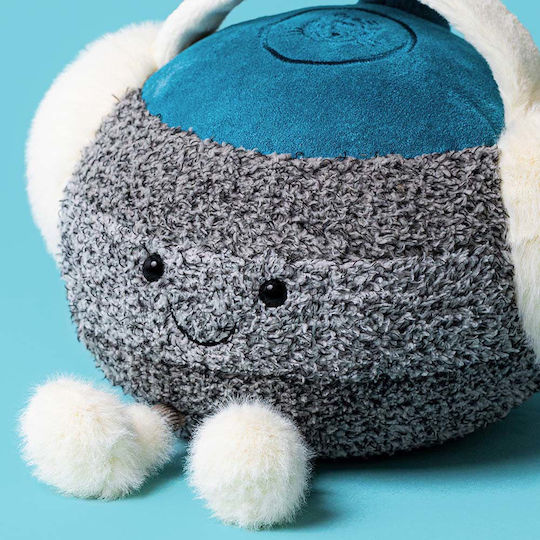 Jellycat Λούτρινο Toy