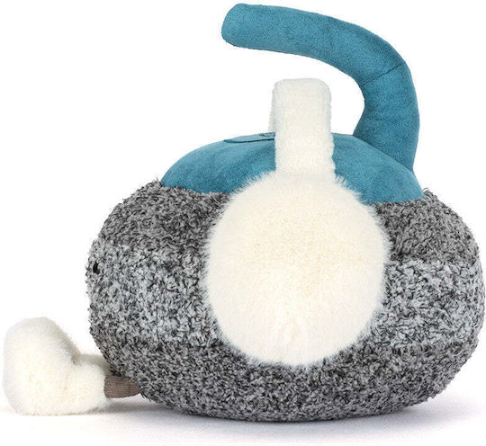 Jellycat Λούτρινο Toy