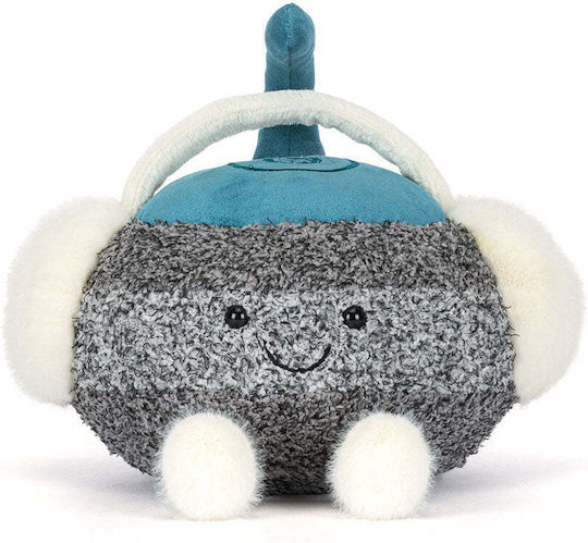 Jellycat Λούτρινο Toy