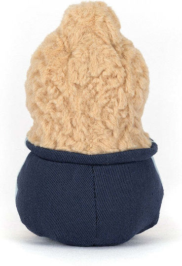 Jellycat Λούτρινο Toy Amuseables