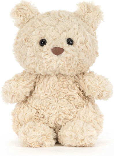Jellycat Plush Teddy Bear Toy Bartholomew