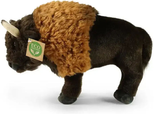 Rappa Plush Toy for Newborns 30 cm