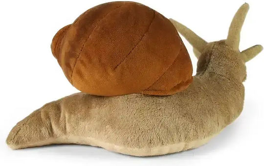 Rappa Plush Toy for Newborns 24 cm