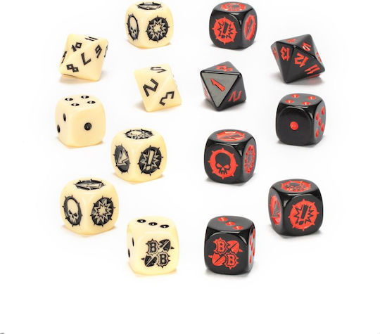 Brettspiel Blood Bowl 60010999014 (EN) Games Workshop