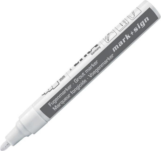 Lyra Marker ASPOS