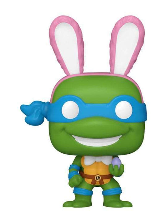 Funko Tasche Pop! Tierkreiszeichen: 16 Stück