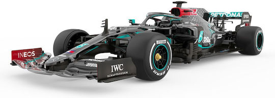 Rastar Mercedes-AMG F1 W11 EQ Performance Τηλεκατευθυνόμενο Αυτοκίνητο 2WD