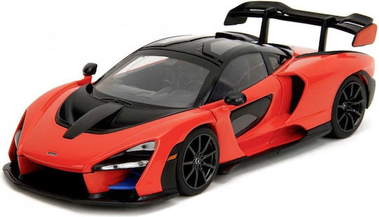 Jada Toys Радиоуправляемо Автомобил