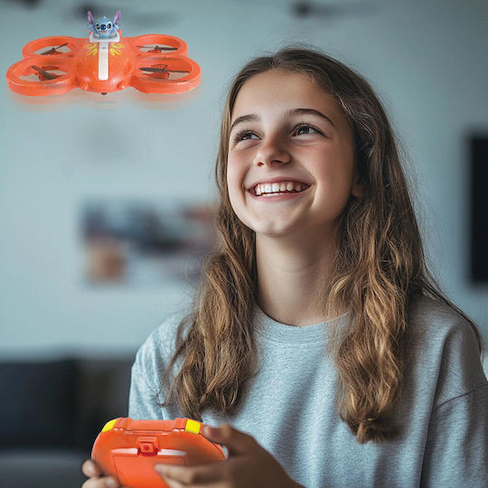 Lexibook Remote Controlled Car