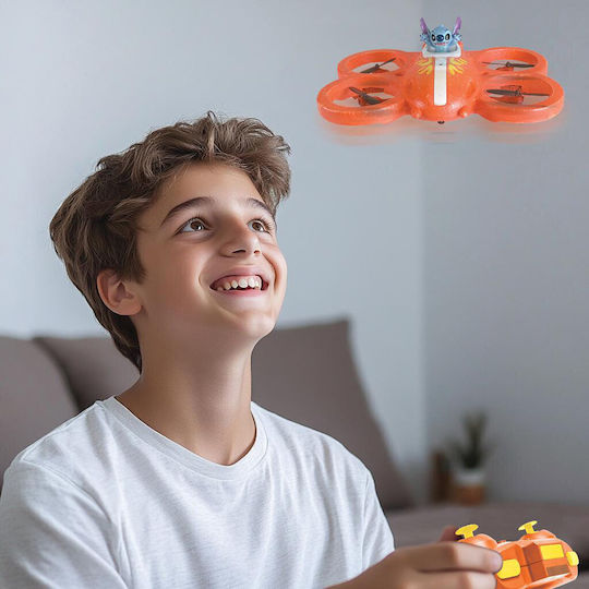 Lexibook Remote Controlled Car
