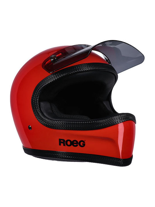 Roeg Peruna 2.0 ECE 22.05