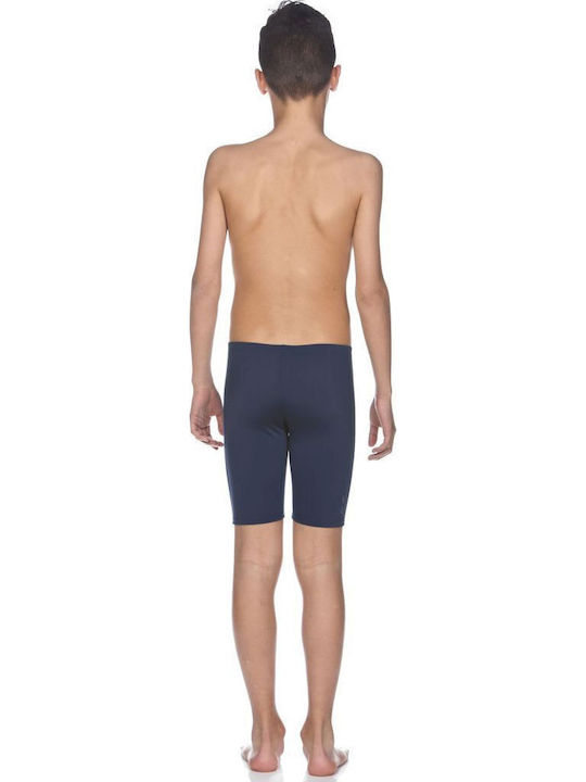 Arena Παιδικό Μαγιό Jammer Navy Μπλε