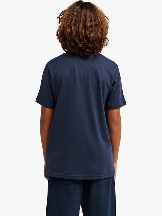 Quiksilver Quiksilver