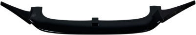 Car Rear Spoiler Roof Made of Plastic Volkswagen Golf