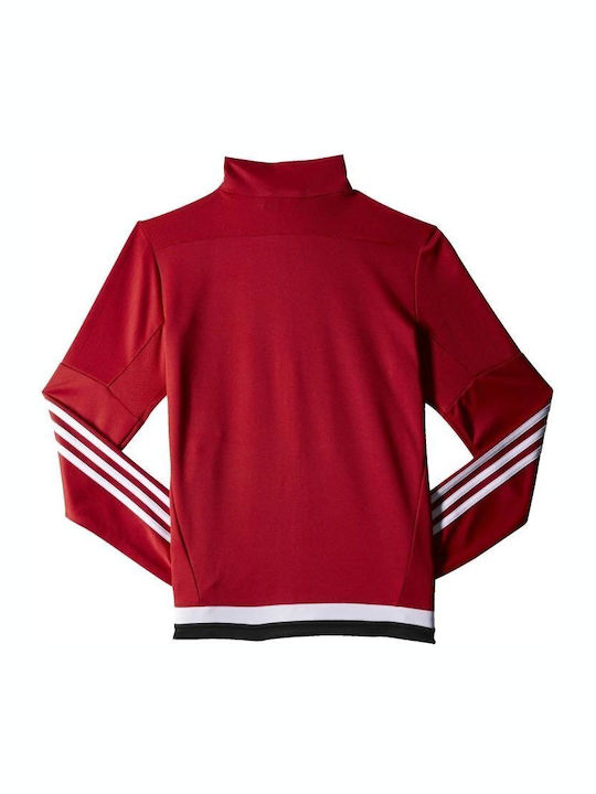 adidas adidas