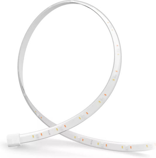 Philips Ταινία LED Extension