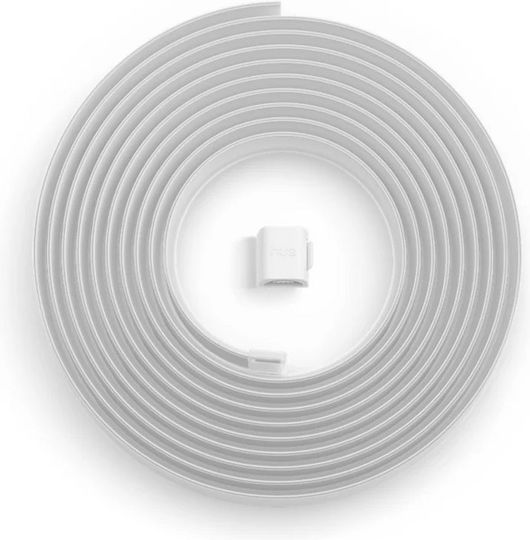 Philips Ταινία LED Extension