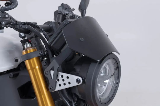 SW-Motech Vizieră Colorată Pentru Motocicletă SCT.06.932.10001/B