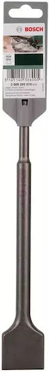 Bosch Καλέμι με Υποδοχή SDS Max 250x40mm