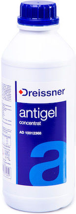 Dreissner G11 Antifreeze 1l