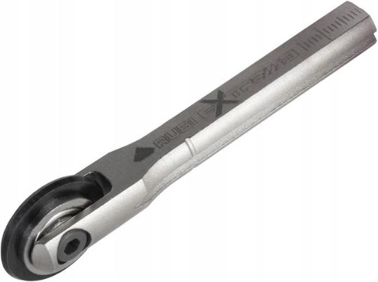 Rubi 01901 Ροδάκι για Κόφτη 22mm