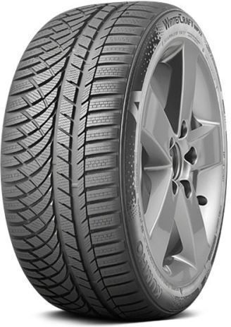 Kumho WP72 235/40R19 96V XL Χειμερινό Λάστιχο για Επιβατικό Αυτοκίνητο