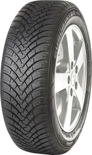 Falken Eurowinter Hs01 175/60R18 85Електронна търговия Зимно Гума за Пътник Автомобил