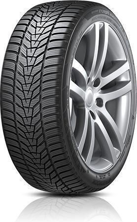 Hankook W330 235/40R19 96V XL Χειμερινό Λάστιχο για Επιβατικό Αυτοκίνητο