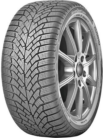 Kumho Wp52 185/65R14 86E-Commerce-Website Winter Reifen für Passagier Auto