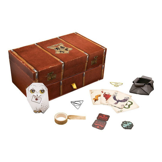 Advent Calendar Harry Potter Keepsake Box
