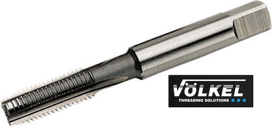 Voelkel 03158 Conic HSS 7/16"x20 1buc