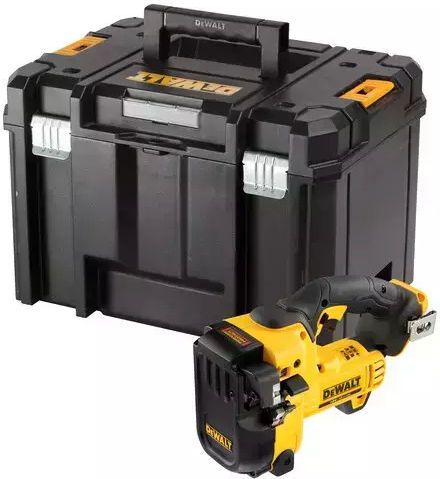 Dewalt Dcs350nt Scheren