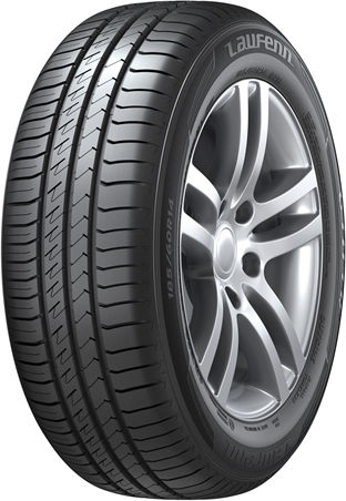 Laufenn Lk41 235/60R16 100G M+S Summer Tire Car