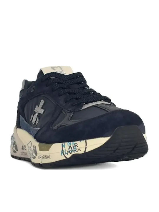 Premiata