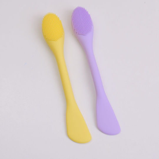Face Brush