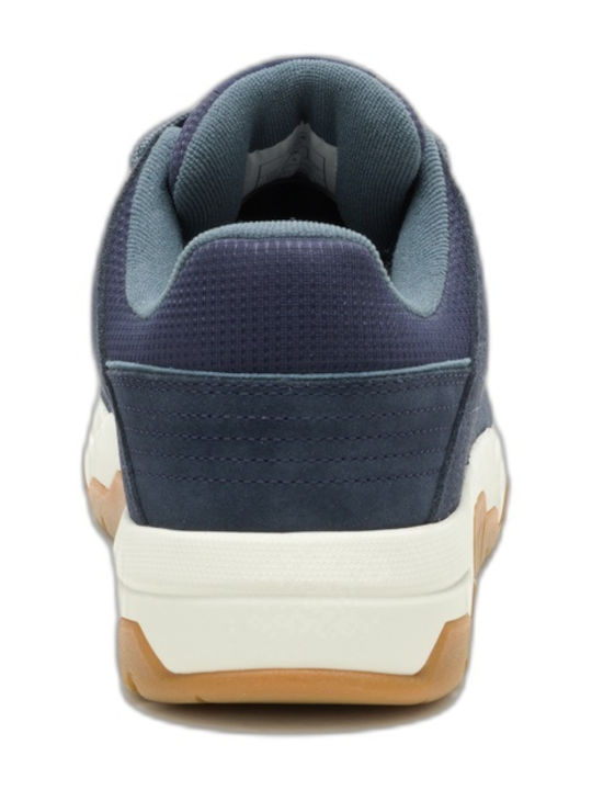 Ανδρικά Ανατομικά Sneakers Μπλε