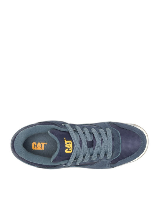 Ανδρικά Ανατομικά Sneakers Μπλε