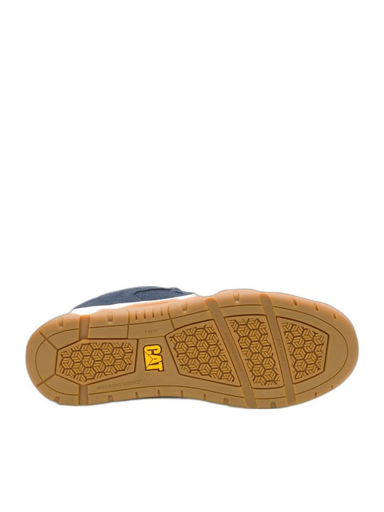 Ανδρικά Ανατομικά Sneakers Μπλε