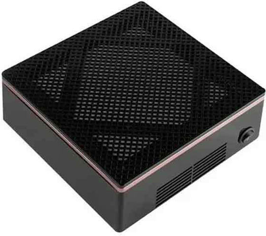 Staubabsorber Für Nagelschmutz 60W