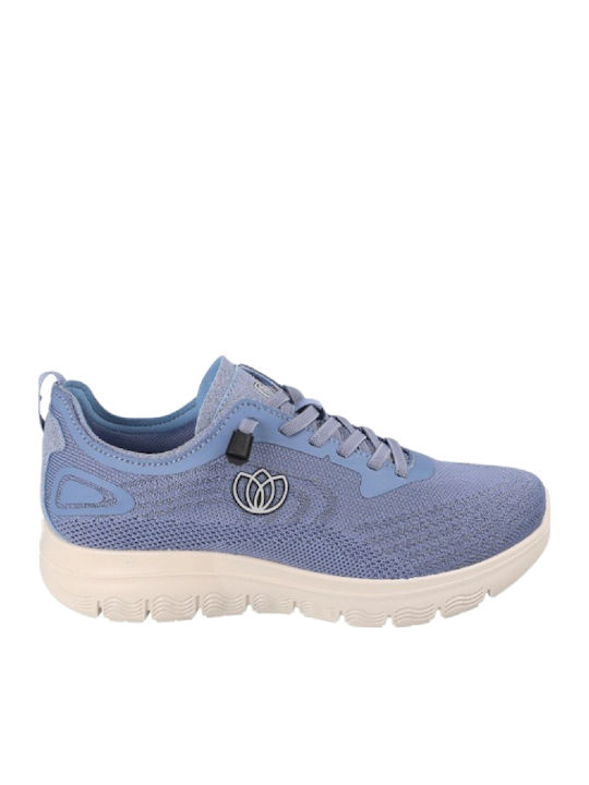 Women's Sneakers Jeans