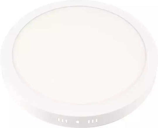 Bemko LED Panel 6W Bemko LED Panel 6W