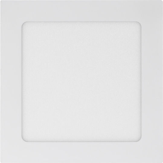Bowi Κρεμαστό LED Panel 12W Bowi Κρεμαστό LED Panel 12W