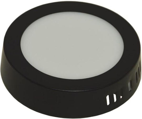 Bowi LED Панел 6W Bowi LED Панел 6W