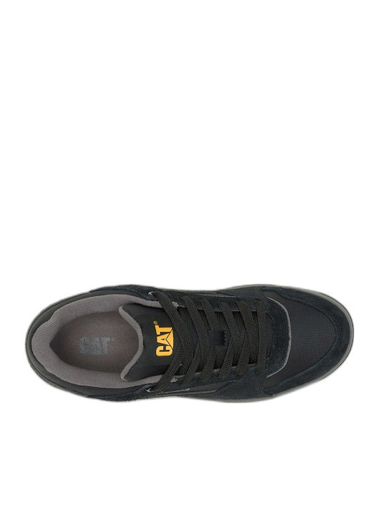 Adidași Pentru Bărbați Negri